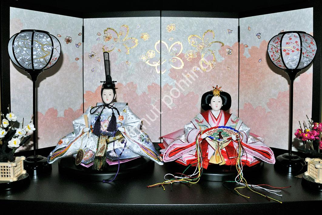 HINA-MATSURI02