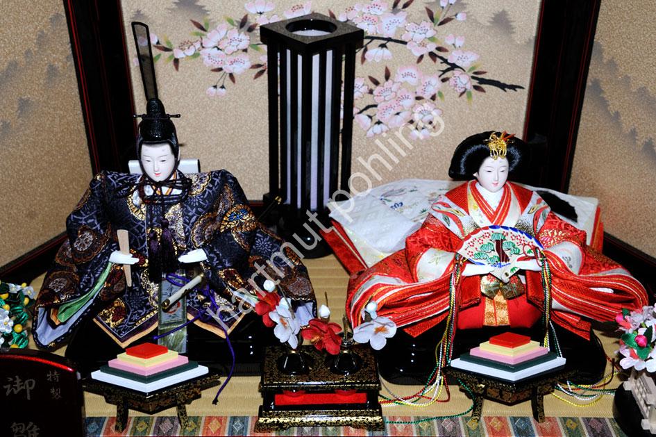 HINA-MATSURI03