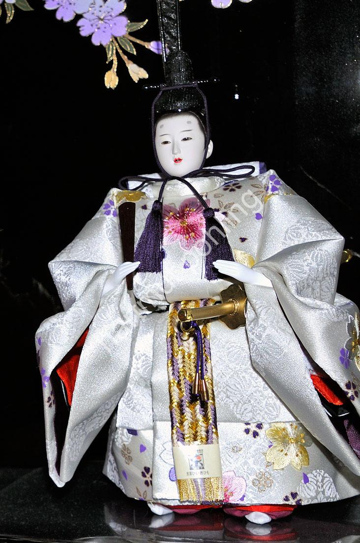 HINA-MATSURI04
