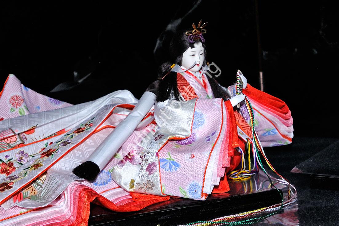 HINA-MATSURI05