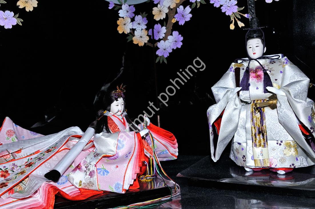 HINA-MATSURI06