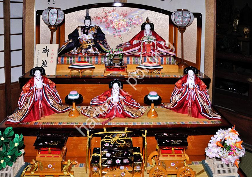 HINA-MATSURI07