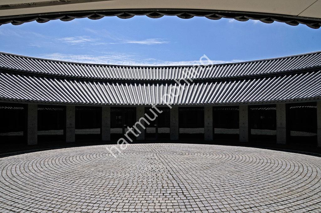 ANDO-TADAO-AWAJI-YUMEBUTAI-INTERNATIONAL-CONFERENCE-HALL