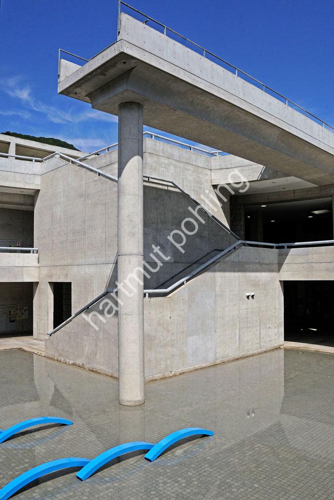 ANDO-TADAO-AWAJI-YUMEBUTAI-OBSERVATION-TERRACE02