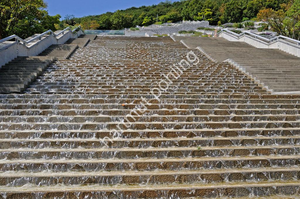 ANDO-TADAO-AWAJI-YUMEBUTAI-OBSERVATION-TERRACE06