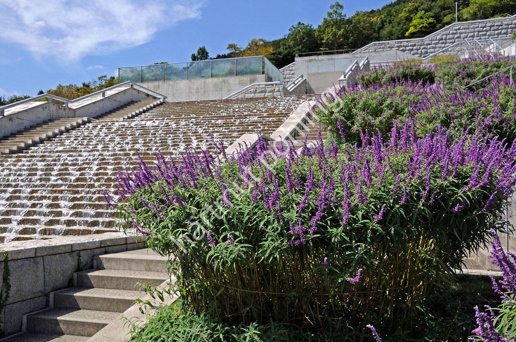 ANDO-TADAO-AWAJI-YUMEBUTAI-OBSERVATION-TERRACE07