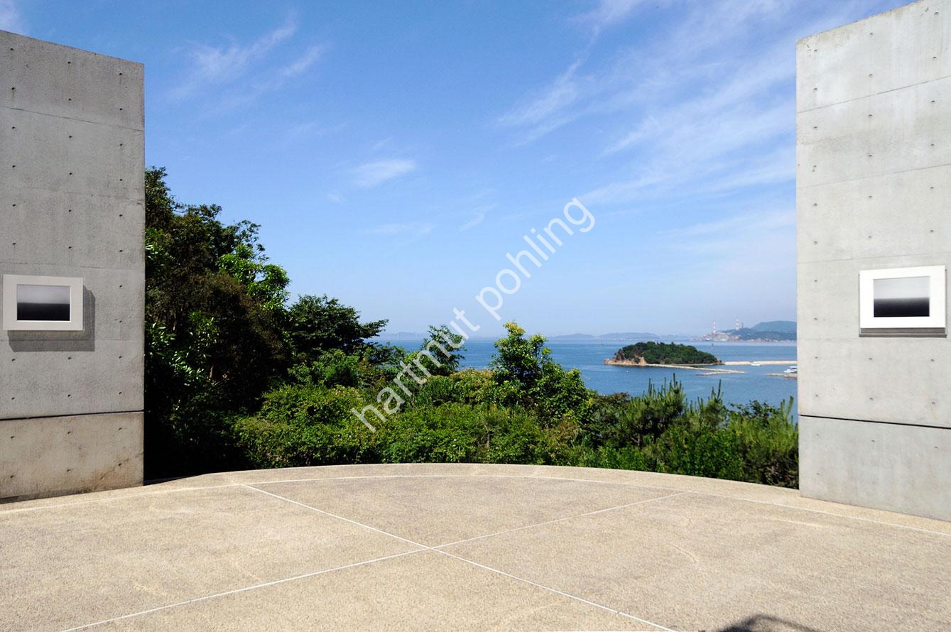 ANDO-TADAO-BENESSE-HOUSE-MUSEUM04