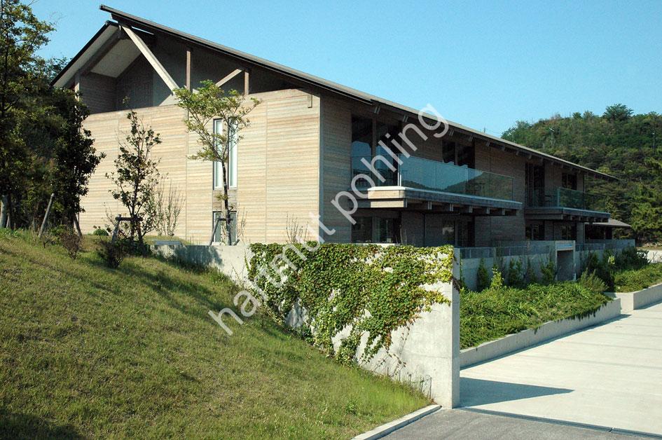 ANDO-TADAO-BENESSE-HOUSE