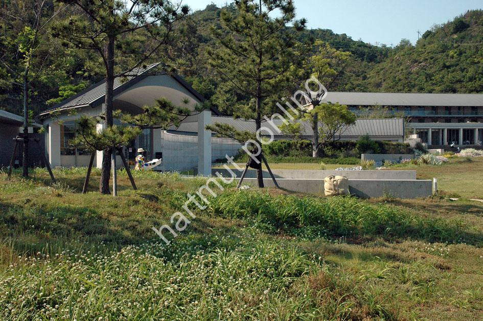 ANDO-TADAO-BENESSE-HOUSE02