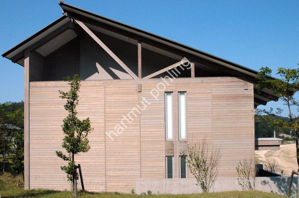 ANDO-TADAO-BENESSE-HOUSE03