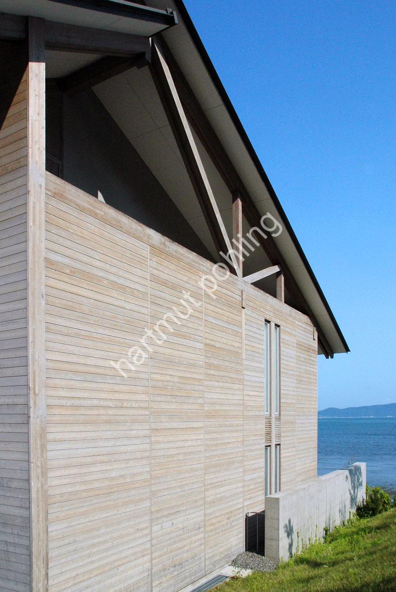 ANDO-TADAO-BENESSE-HOUSE04