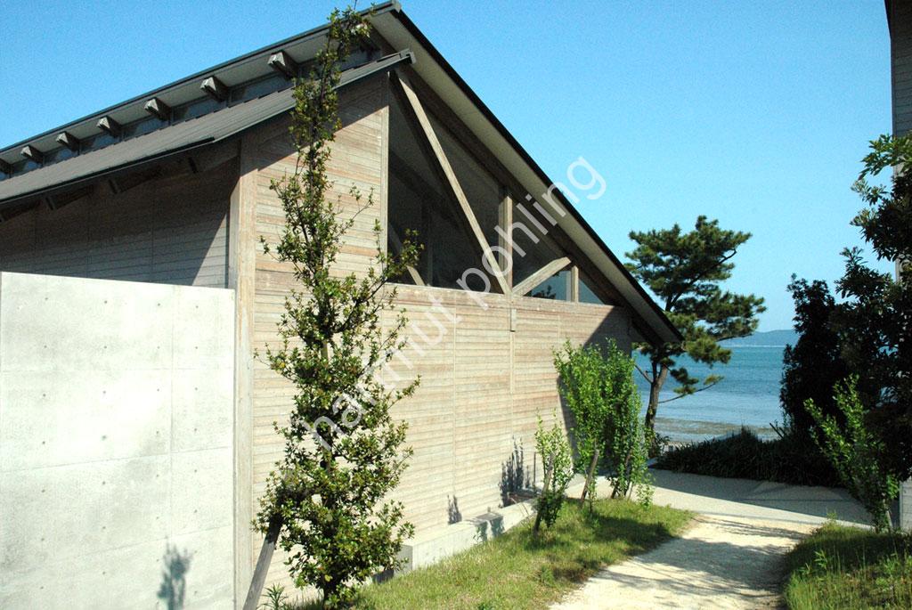ANDO-TADAO-BENESSE-HOUSE06