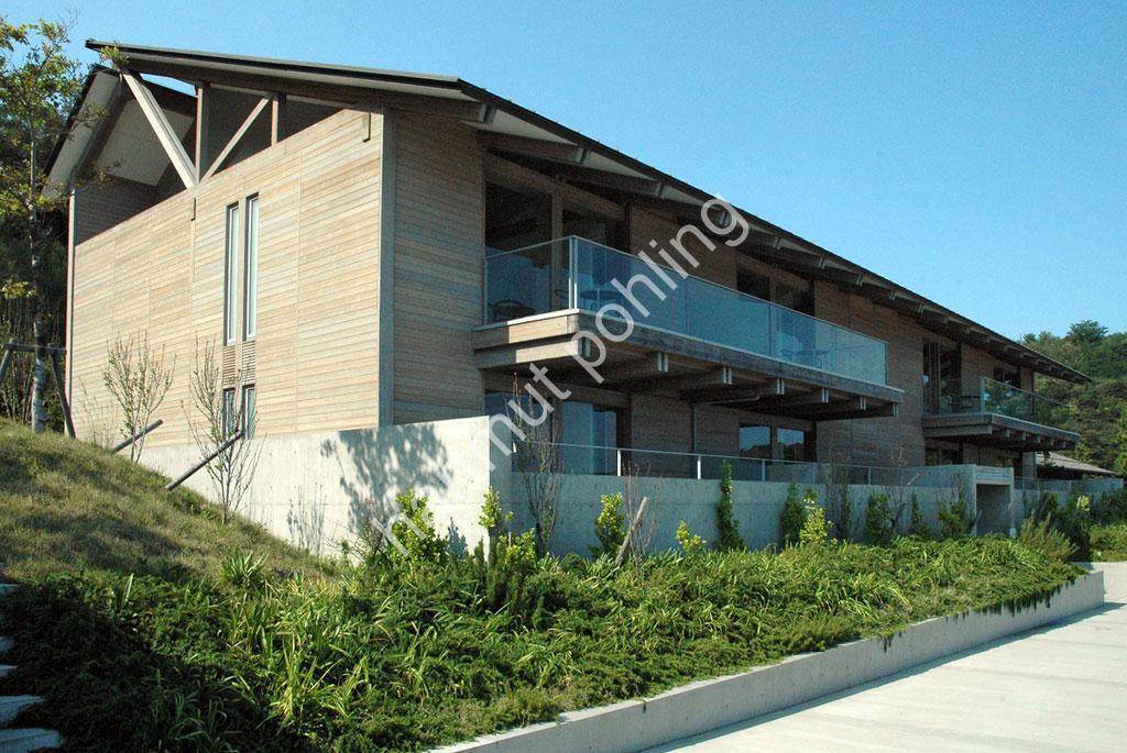 ANDO-TADAO-BENESSE-HOUSE07