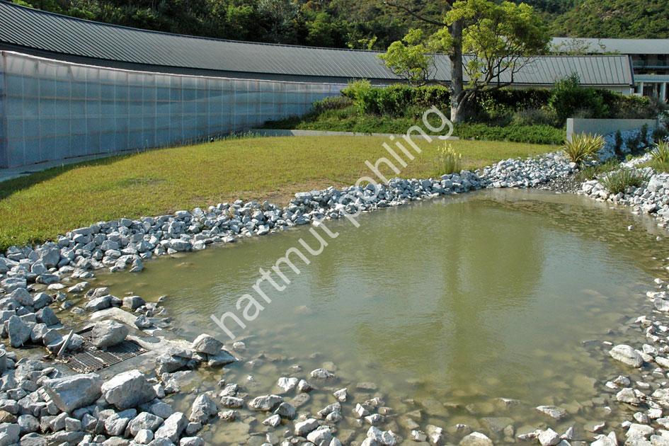 ANDO-TADAO-BENESSE-HOUSE12