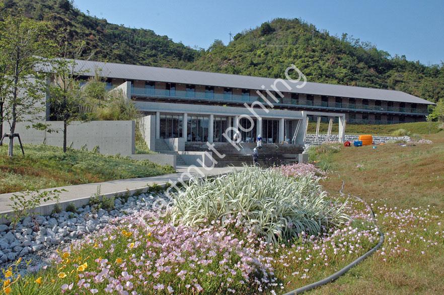 ANDO-TADAO-BENESSE-HOUSE13