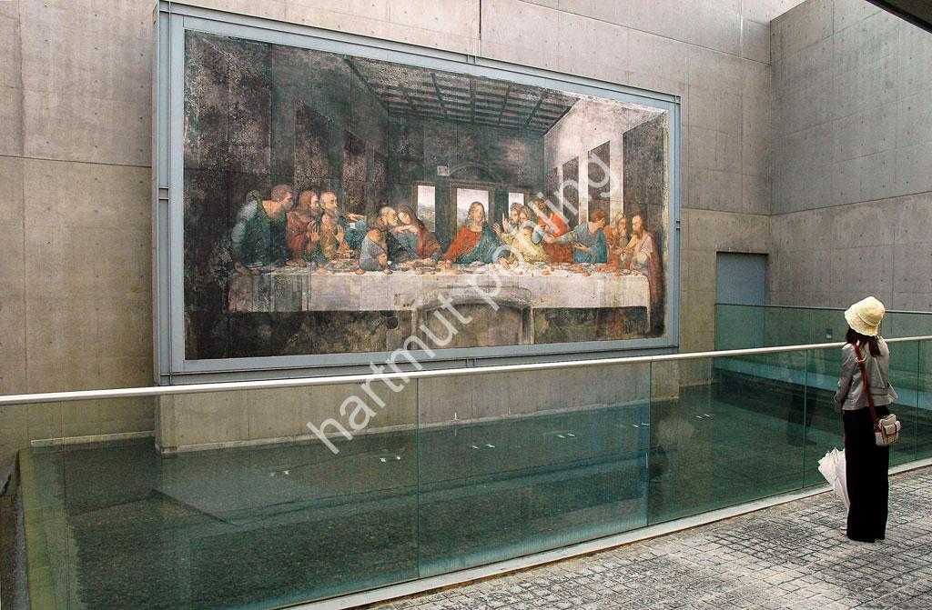 ANDO-TADAO-GARDEN-OF-FINE-ARTS02
