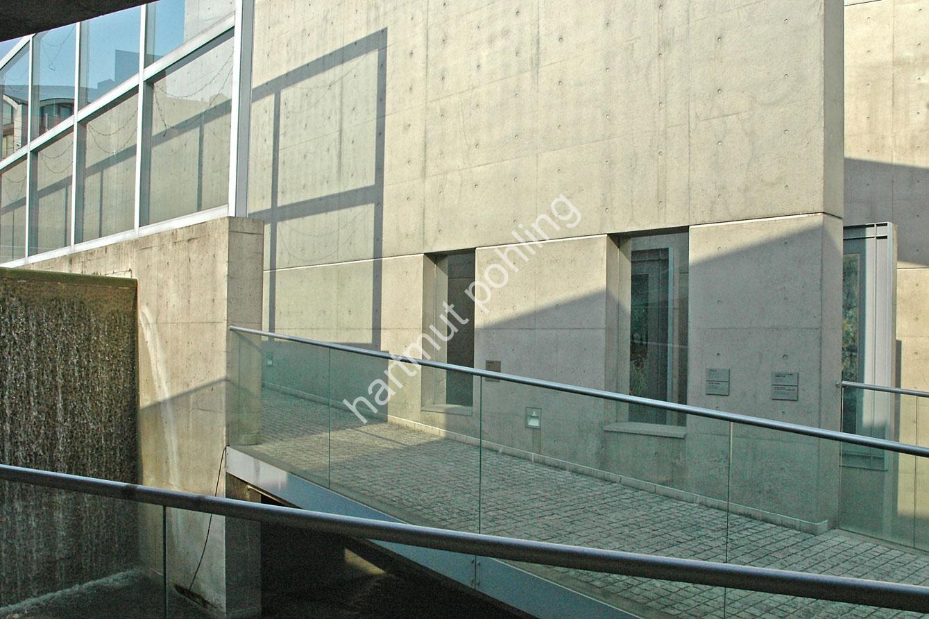 ANDO-TADAO-GARDEN-OF-FINE-ARTS05