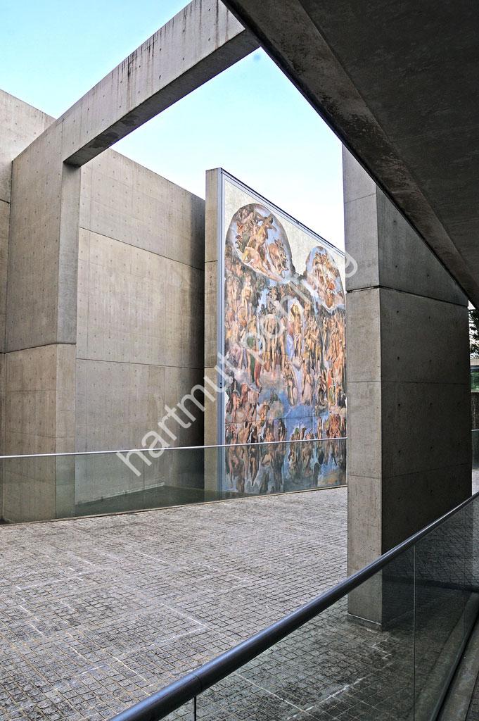 ANDO-TADAO-GARDEN-OF-FINE-ARTS07