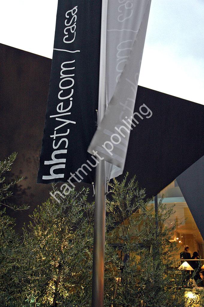 ANDO-TADAO-HHSTYLE-COM03