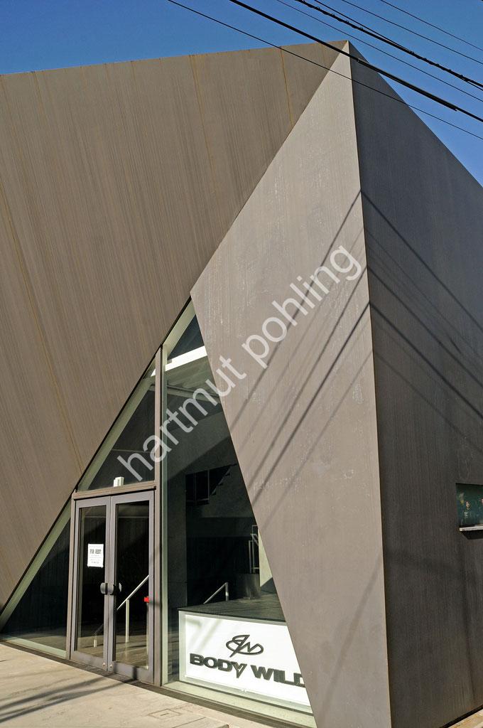 ANDO-TADAO-HHSTYLE-COM04