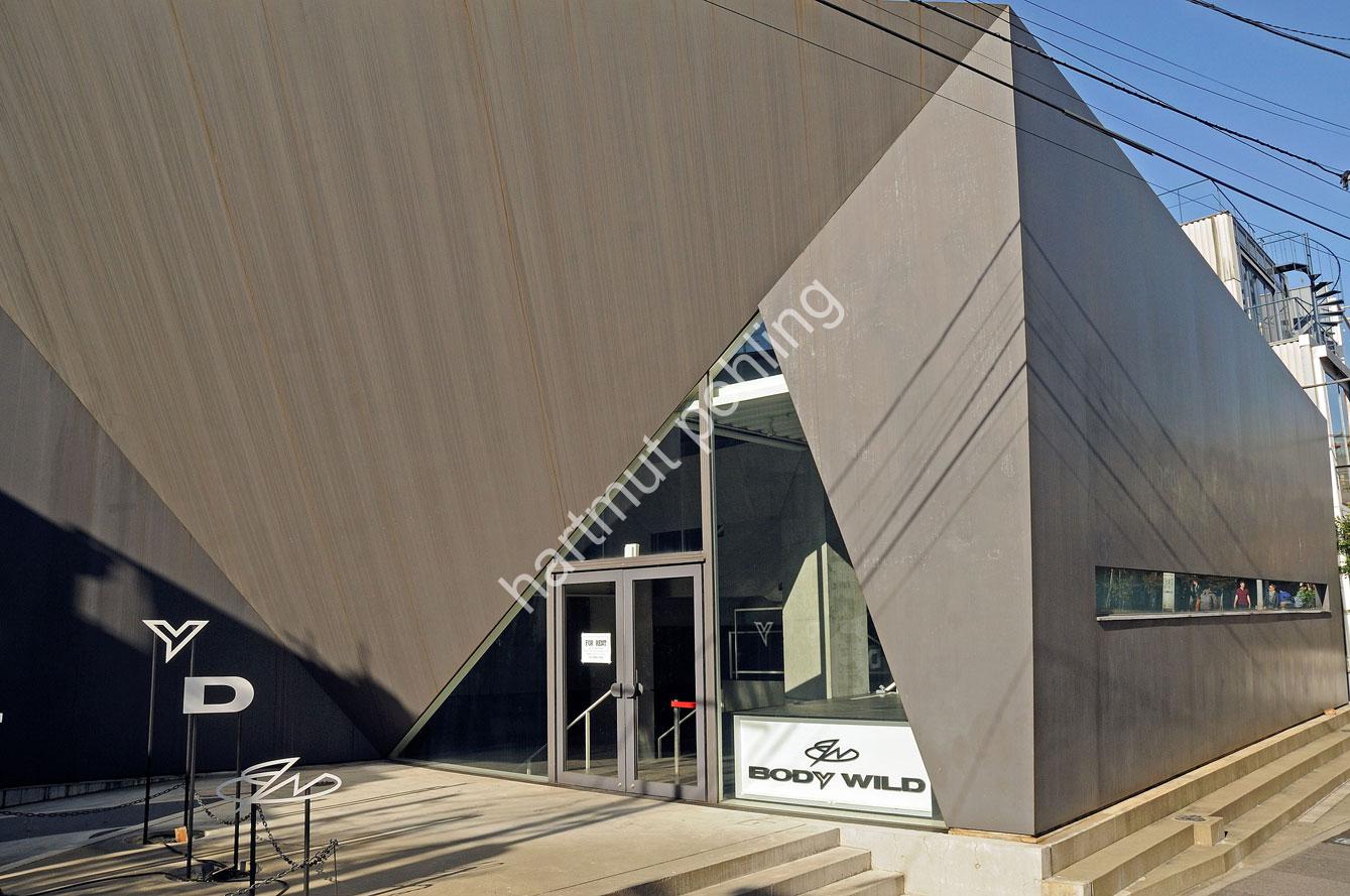 ANDO-TADAO-HHSTYLE-COM05