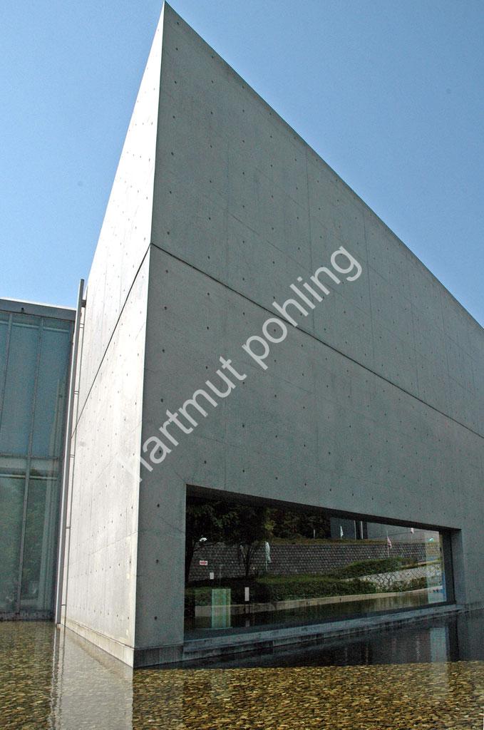 ANDO-TADAO-HIMEJI-MUSEUM-OF-LITERATURE-II-03