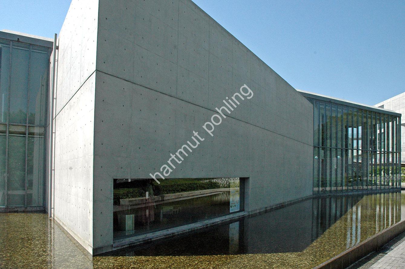 ANDO-TADAO-HIMEJI-MUSEUM-OF-LITERATURE-II-04