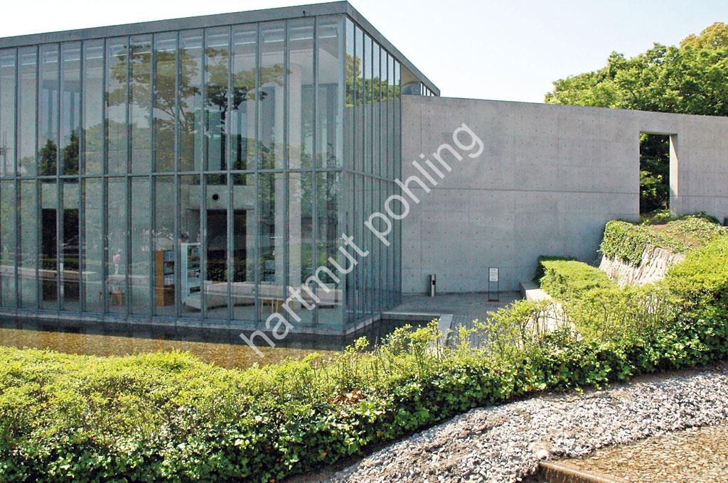 ANDO-TADAO-HIMEJI-MUSEUM-OF-LITERATURE-II-06
