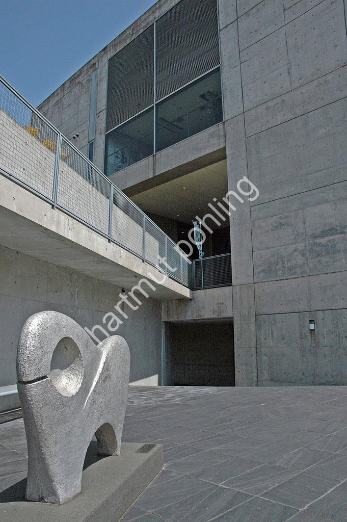 ANDO-TADAO-HIMEJI-MUSEUM-OF-LITERATURE03