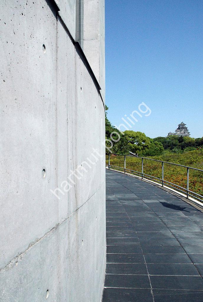 ANDO-TADAO-HIMEJI-MUSEUM-OF-LITERATURE08