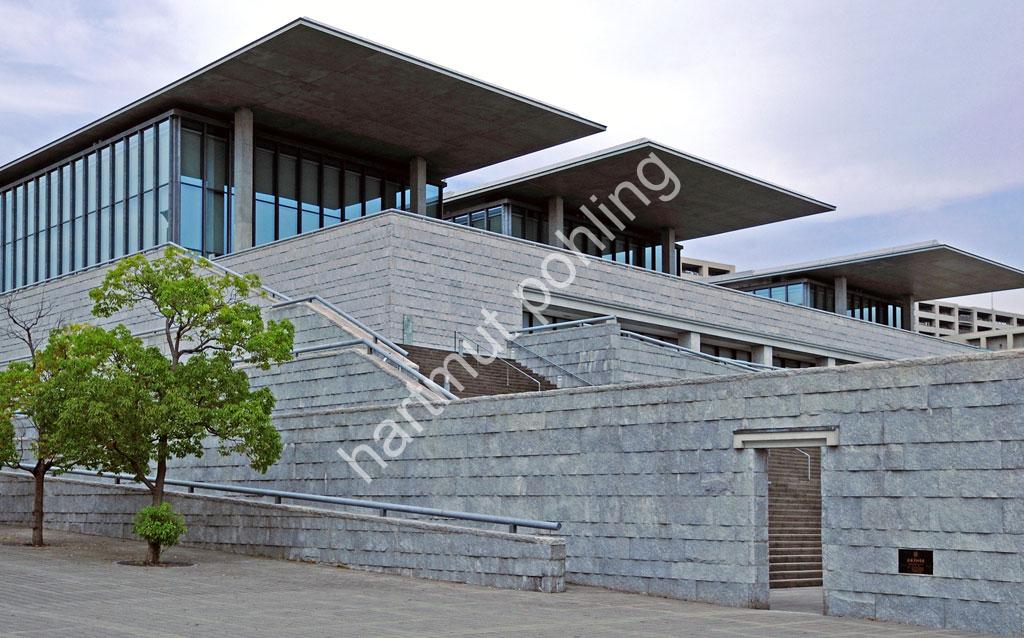ANDO-TADAO-HYOGO-PREFECTURAL-MUSEUM-OF-ART