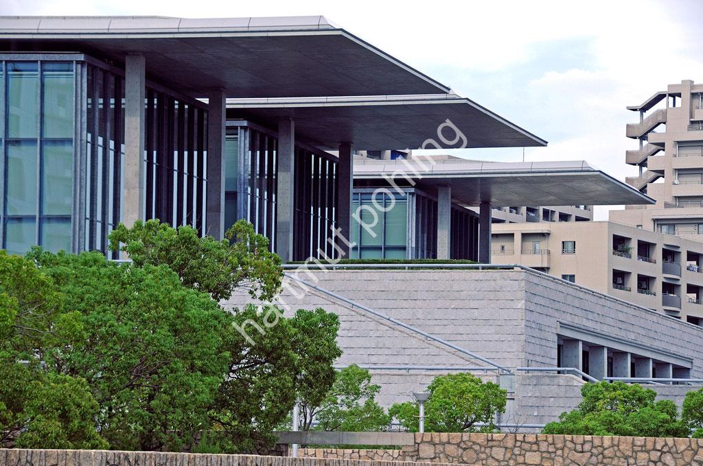 ANDO-TADAO-HYOGO-PREFECTURAL-MUSEUM-OF-ART02
