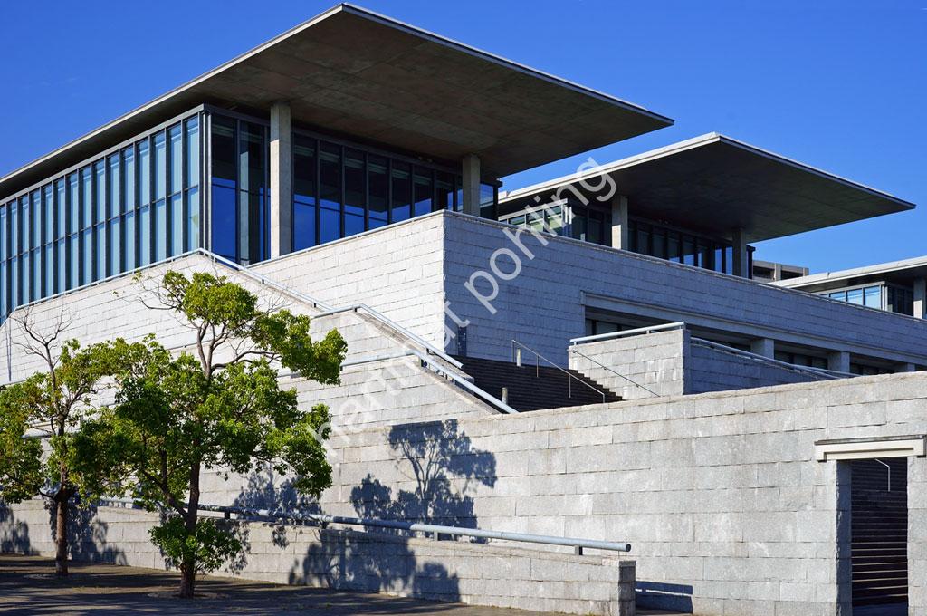 ANDO-TADAO-HYOGO-PREFECTURAL-MUSEUM-OF-ART09