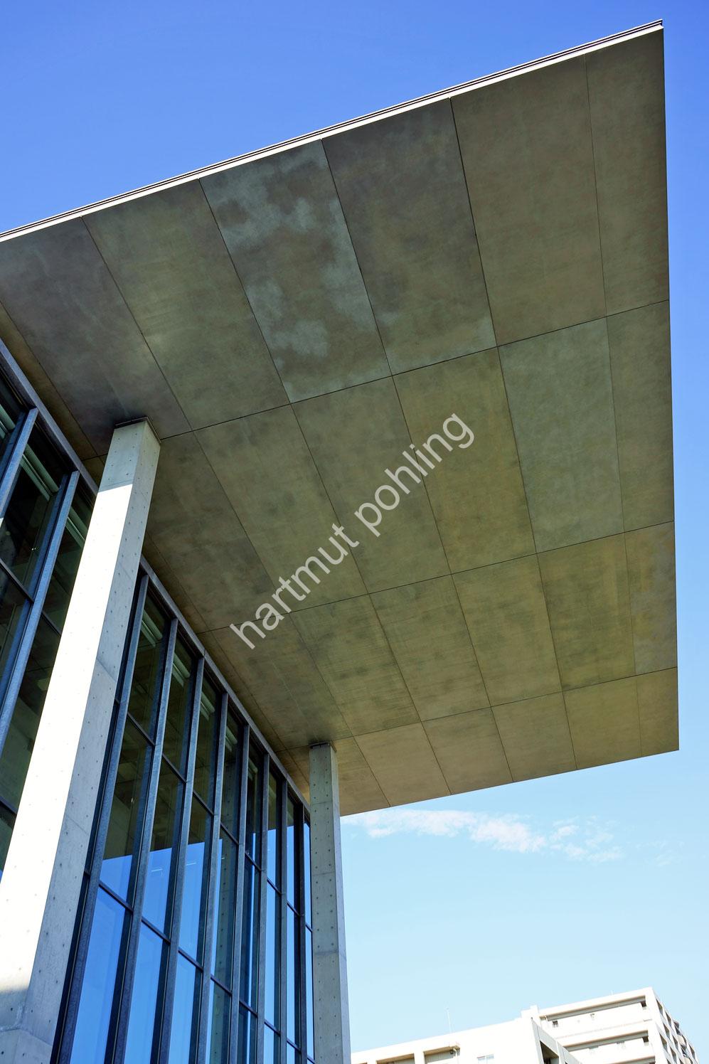 ANDO-TADAO-HYOGO-PREFECTURAL-MUSEUM-OF-ART10