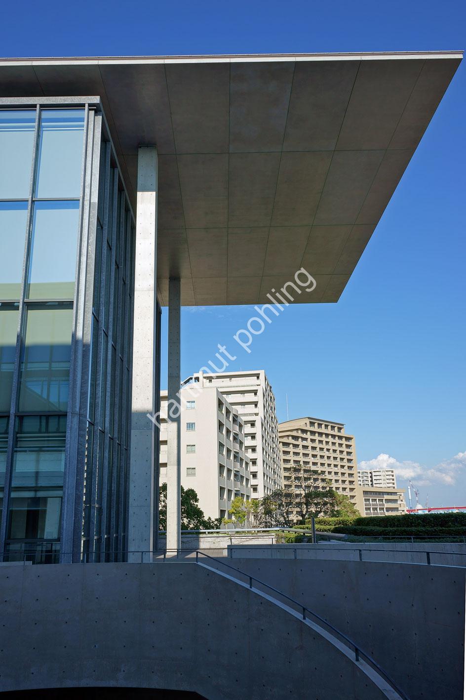ANDO-TADAO-HYOGO-PREFECTURAL-MUSEUM-OF-ART11