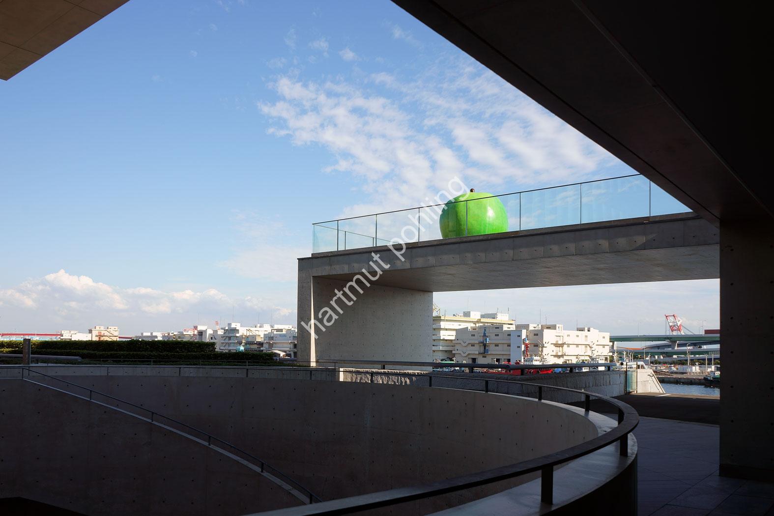 ANDO-TADAO-HYOGO-PREFECTURAL-MUSEUM-OF-ART16