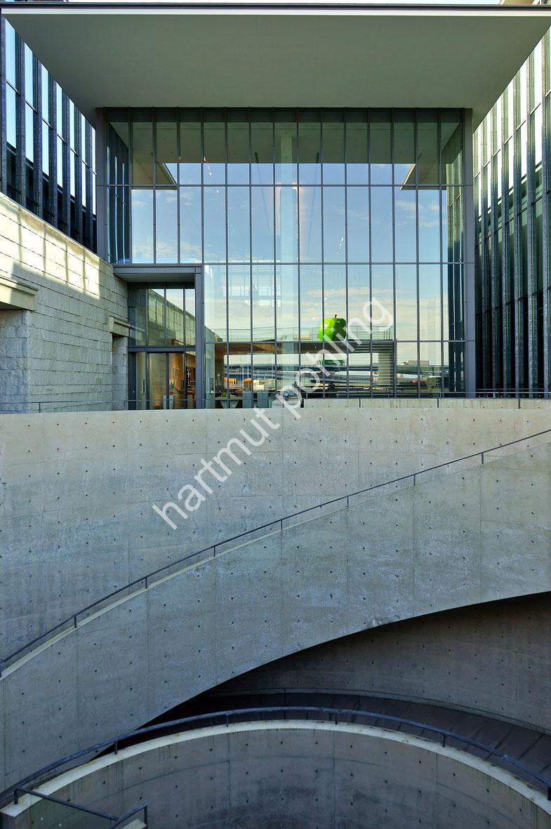 ANDO-TADAO-HYOGO-PREFECTURAL-MUSEUM-OF-ART18