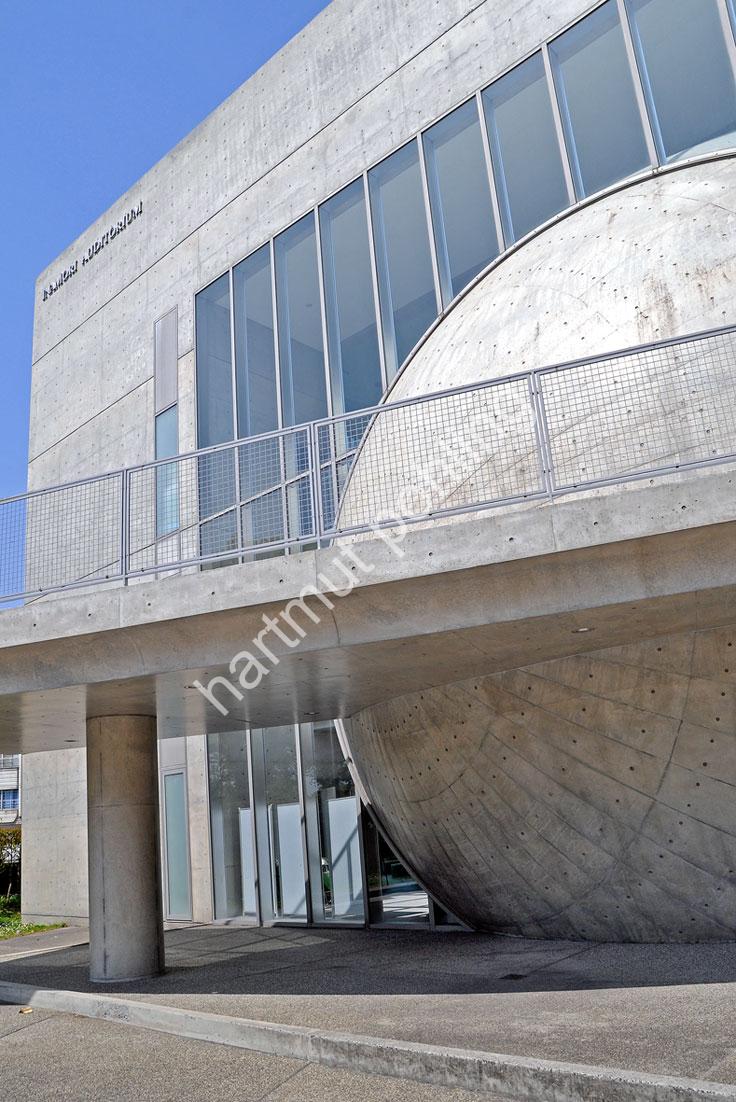 ANDO-TADAO-INAMORI-AUDITORIUM10