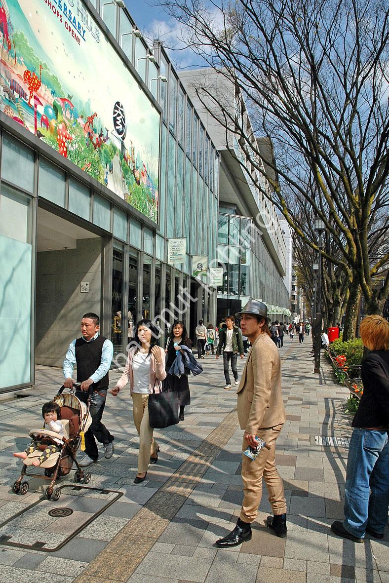 ANDO-TADAO-OMOTESANDO-HILLS02
