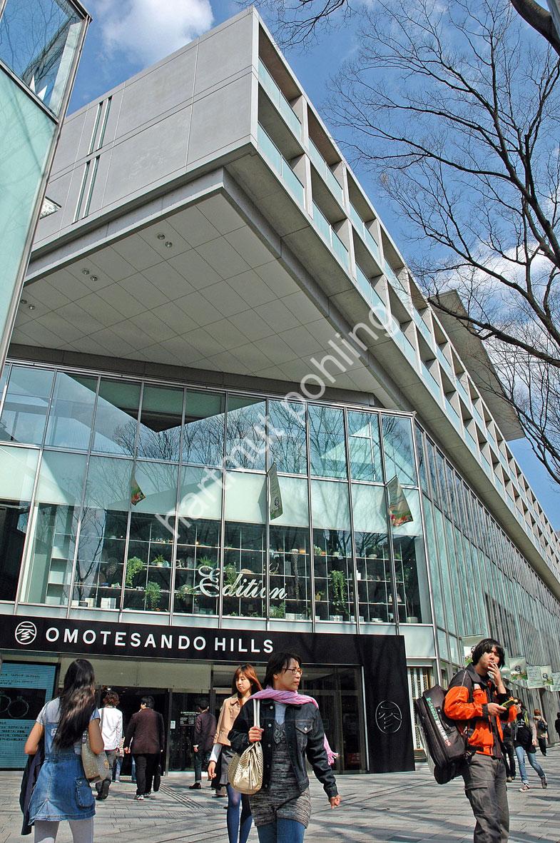 ANDO-TADAO-OMOTESANDO-HILLS03