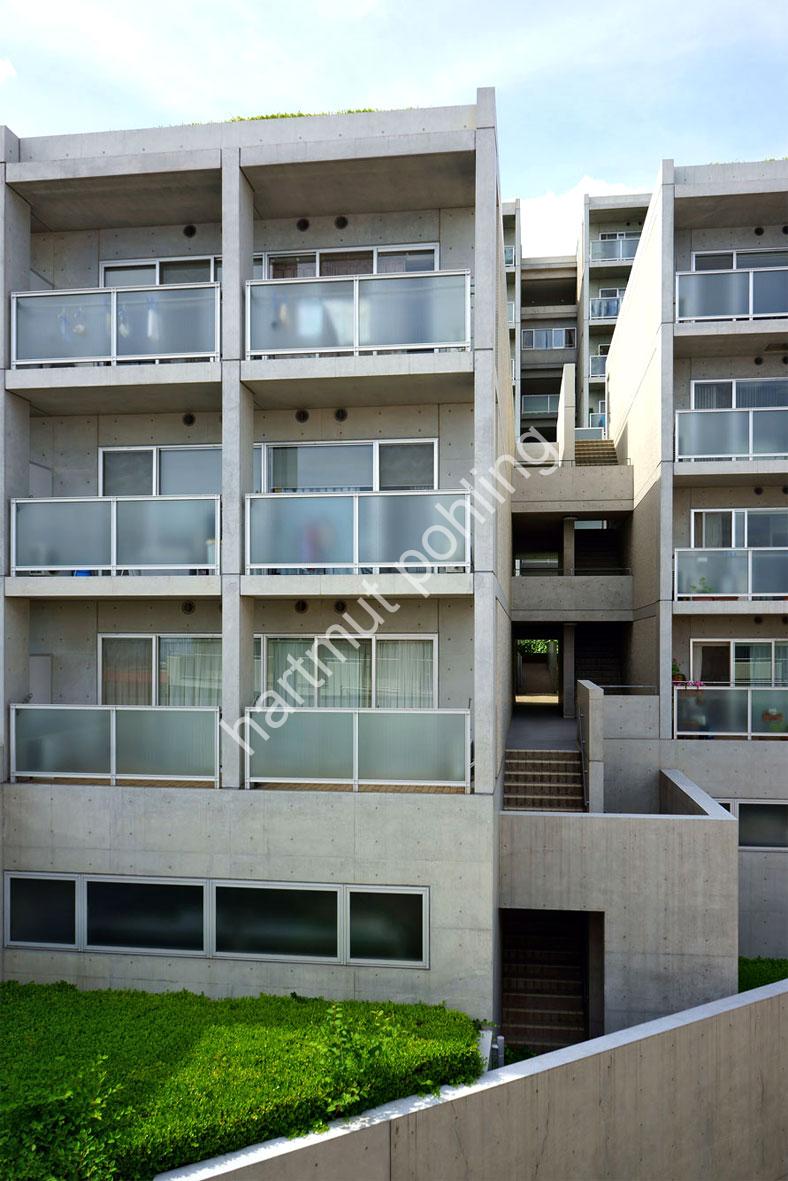 ANDO-TADAO-ROKKO-HOUSING-III-02