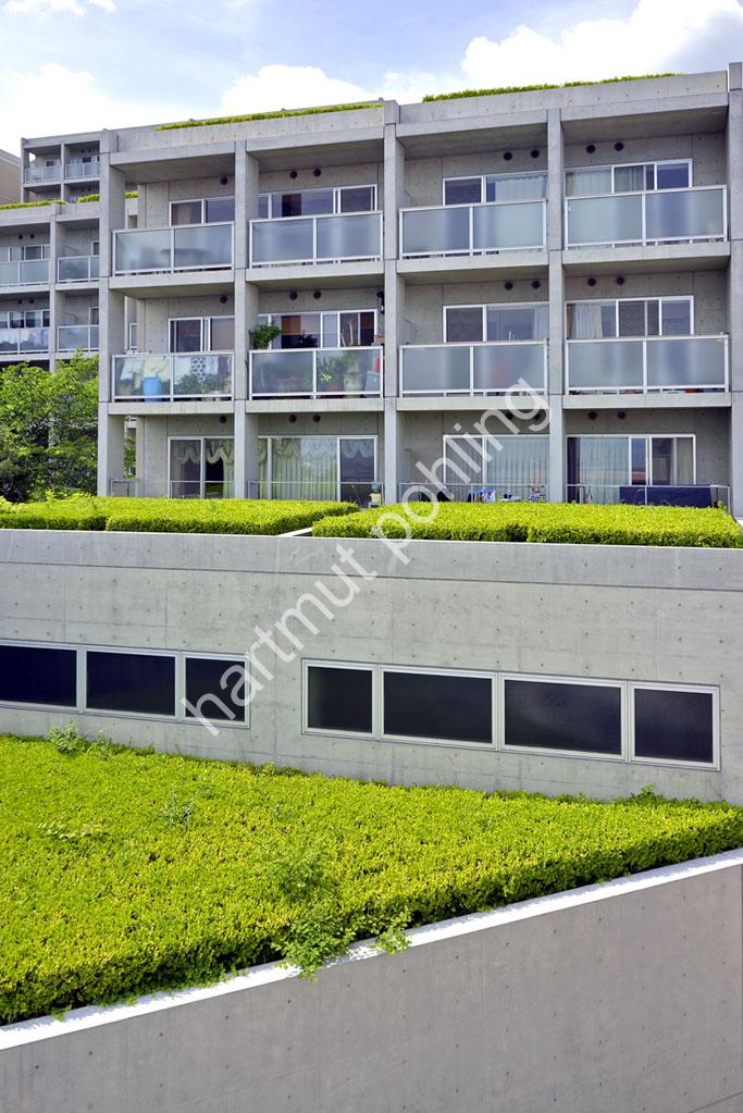 ANDO-TADAO-ROKKO-HOUSING-III-04