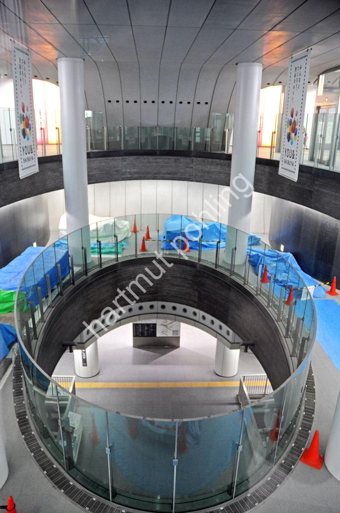 ANDO-TADAO-SHIBUYA-SUBWAY-STATION03