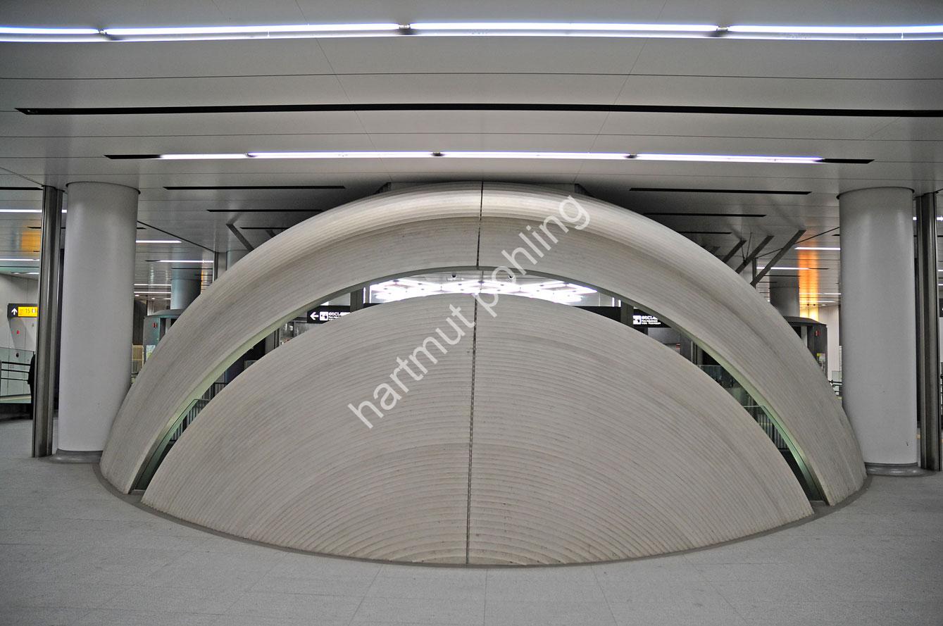 ANDO-TADAO-SHIBUYA-SUBWAY-STATION04