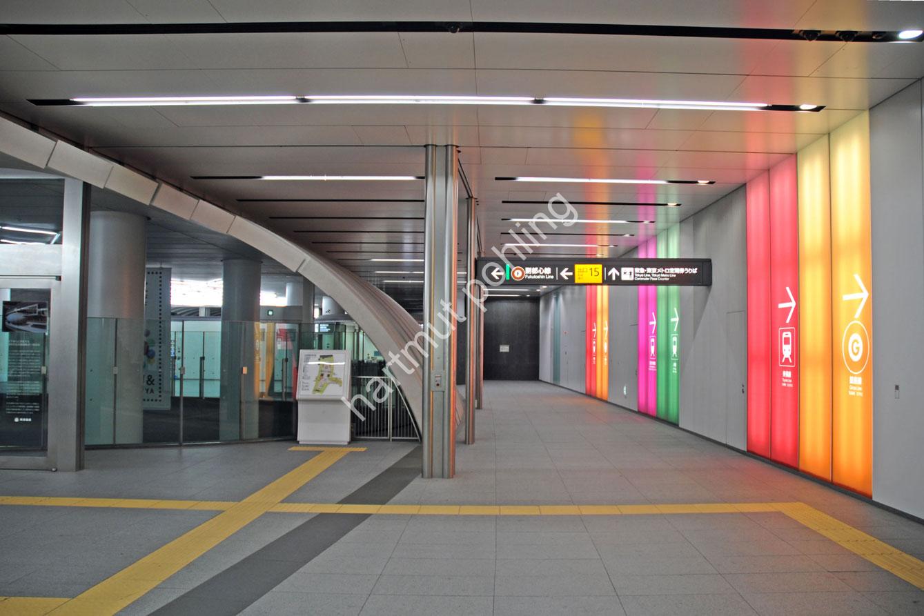 ANDO-TADAO-SHIBUYA-SUBWAY-STATION05