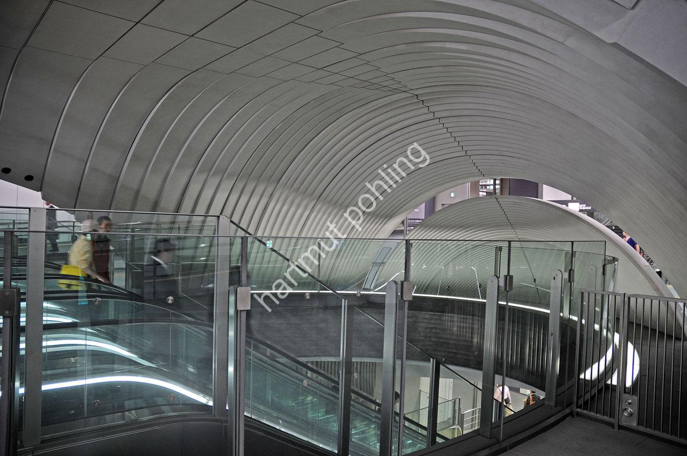 ANDO-TADAO-SHIBUYA-SUBWAY-STATION06