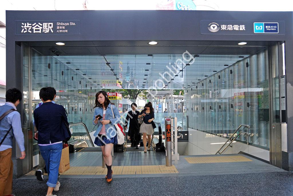 ANDO-TADAO-SHIBUYA-SUBWAY-STATION07