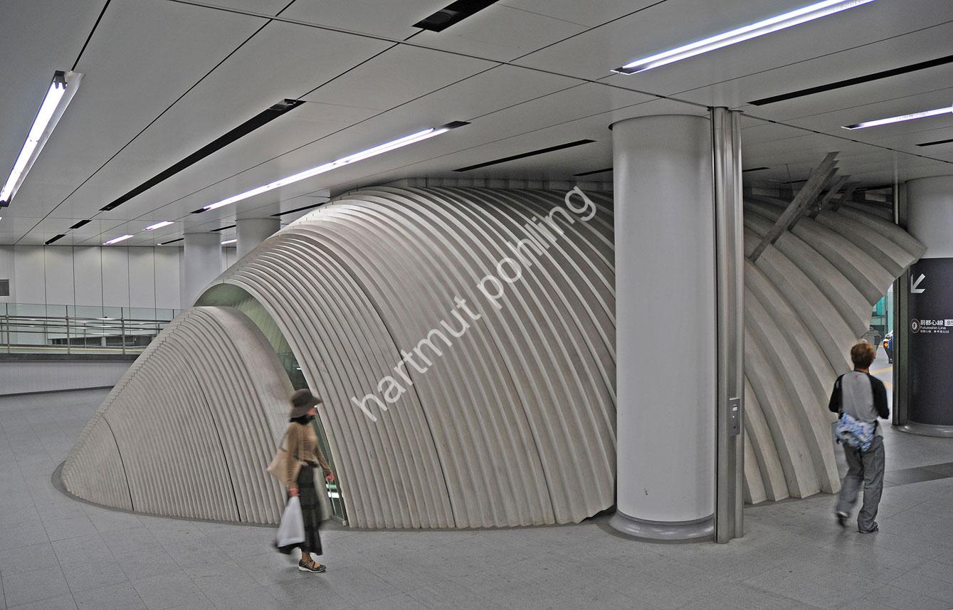 ANDO-TADAO-SHIBUYA-SUBWAY-STATION08