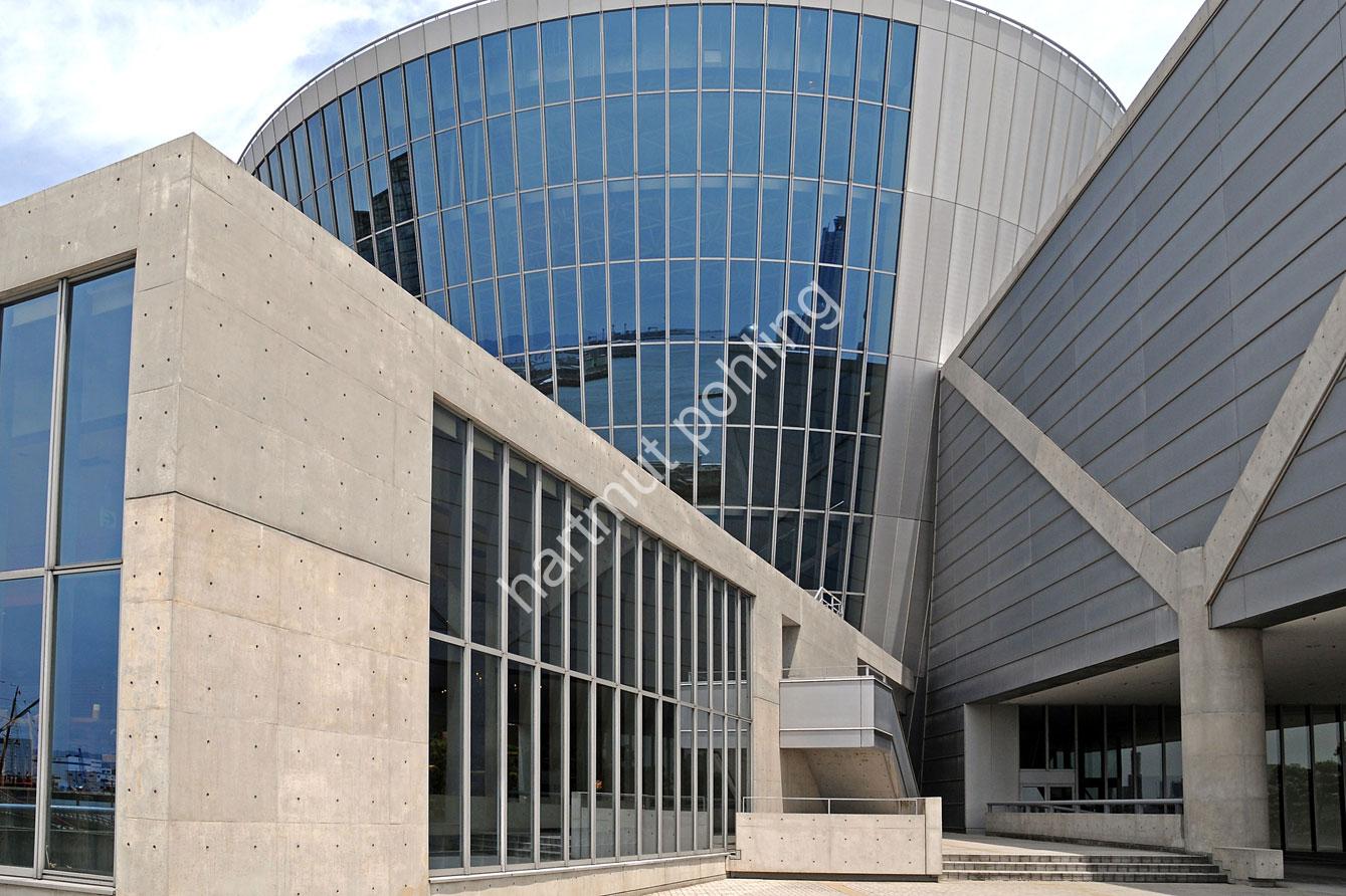 ANDO-TADAO-SUNTORY-MUSEUM-OSAKA03