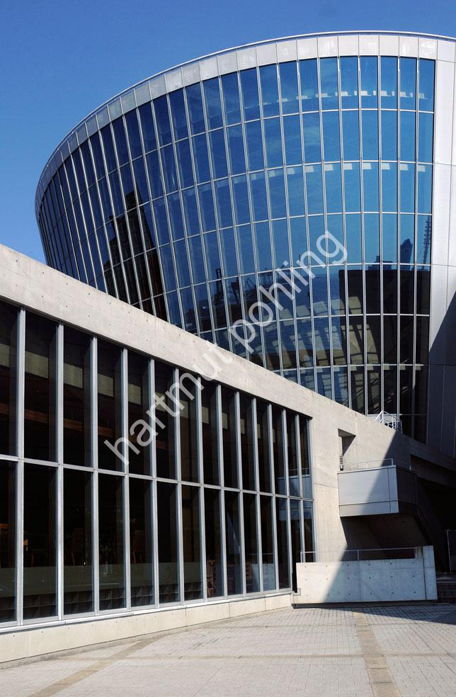 ANDO-TADAO-SUNTORY-MUSEUM-OSAKA08